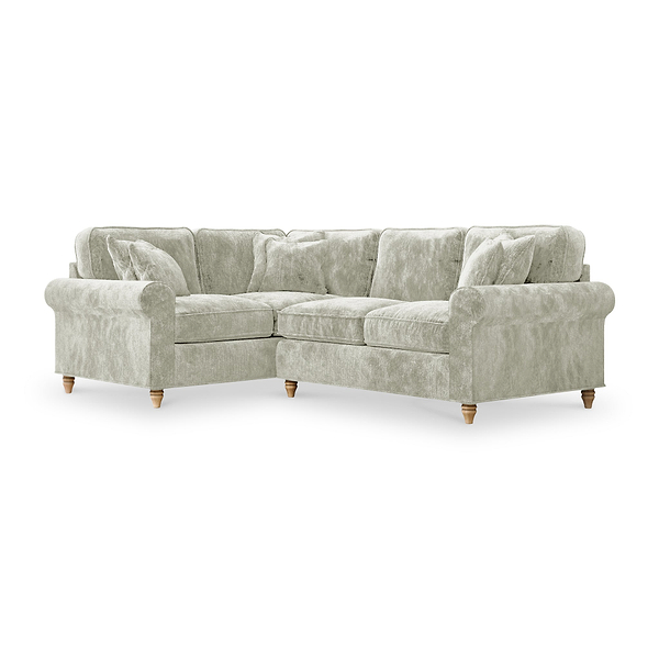 Archie Corner Sofa