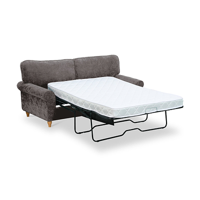Archie 3 Seater Sofa Bed