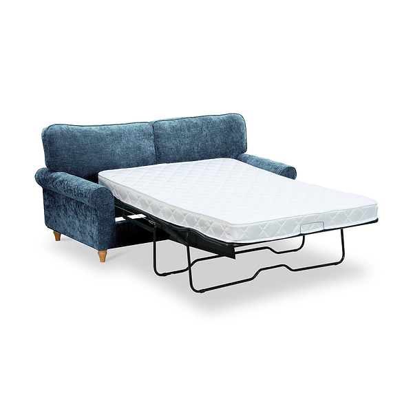 Archie 3 Seater Sofa Bed