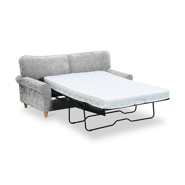 Archie 3 Seater Sofa Bed