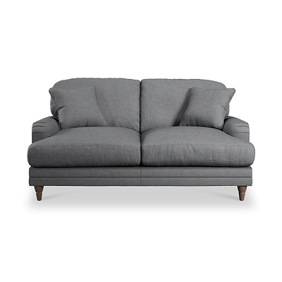 Bampton 2 Seater Sofa