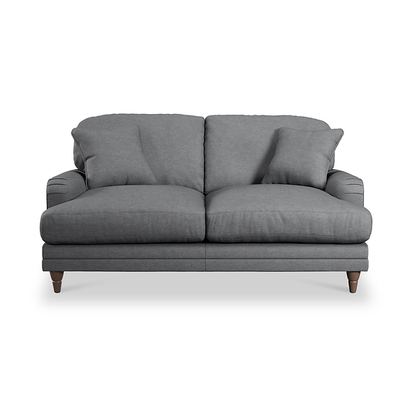 Bampton 2 Seater Sofa