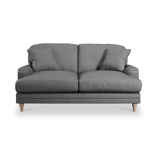 Bampton 2 Seater Sofa