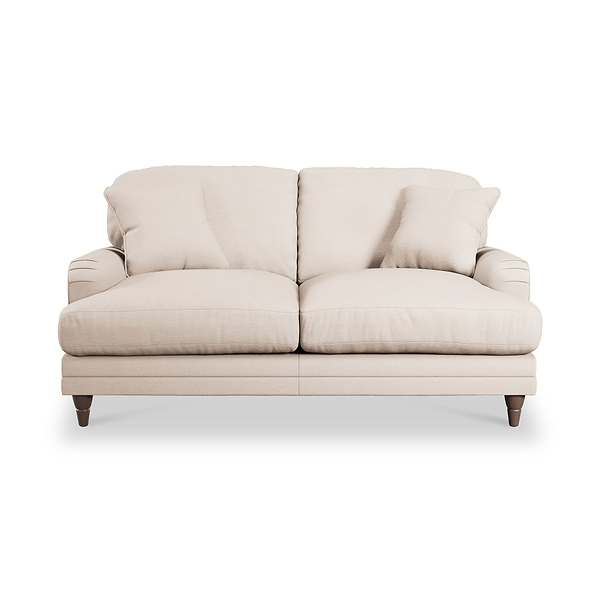 Bampton 2 Seater Sofa