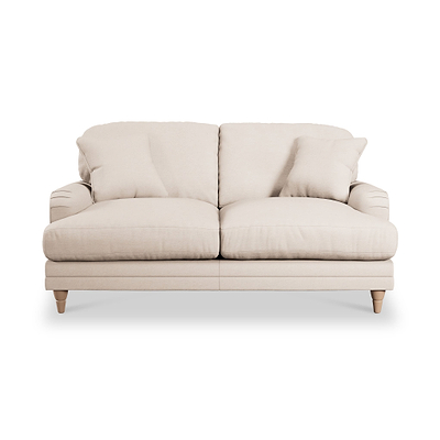 Bampton 2 Seater Sofa