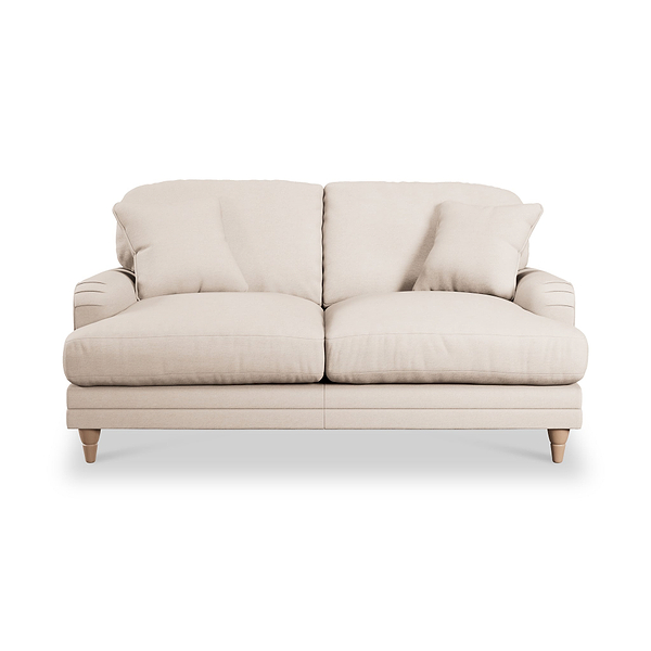 Bampton 2 Seater Sofa