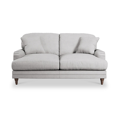 Bampton 2 Seater Sofa