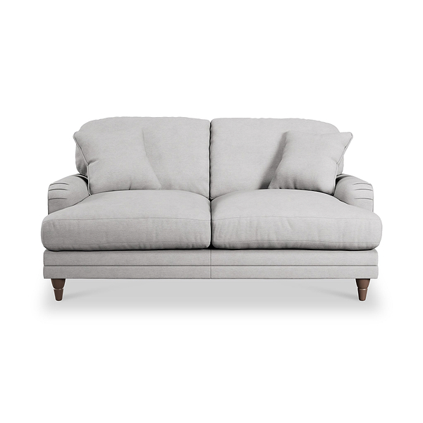 Bampton 2 Seater Sofa