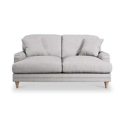Bampton 2 Seater Sofa