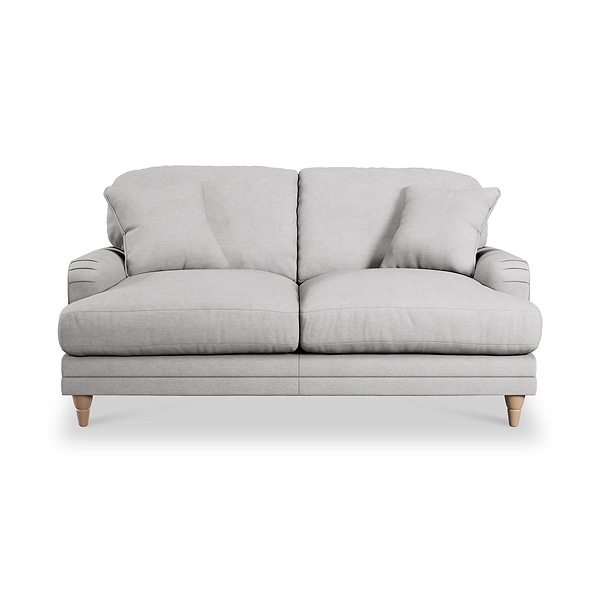 Bampton 2 Seater Sofa