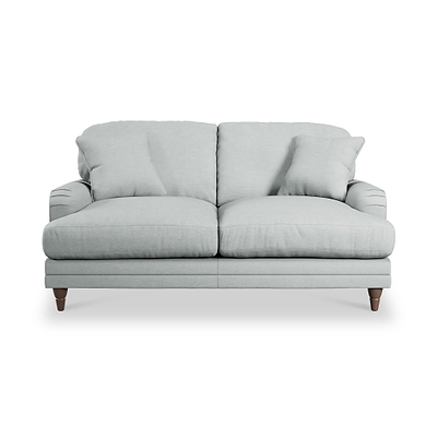 Bampton 2 Seater Sofa