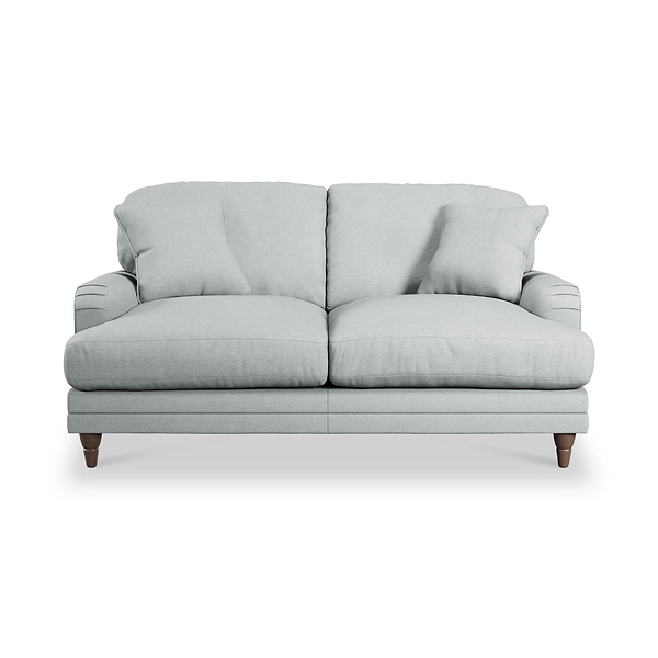 Bampton 2 Seater Sofa