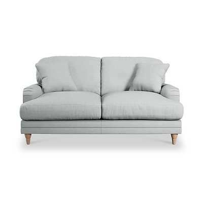 Bampton 2 Seater Sofa