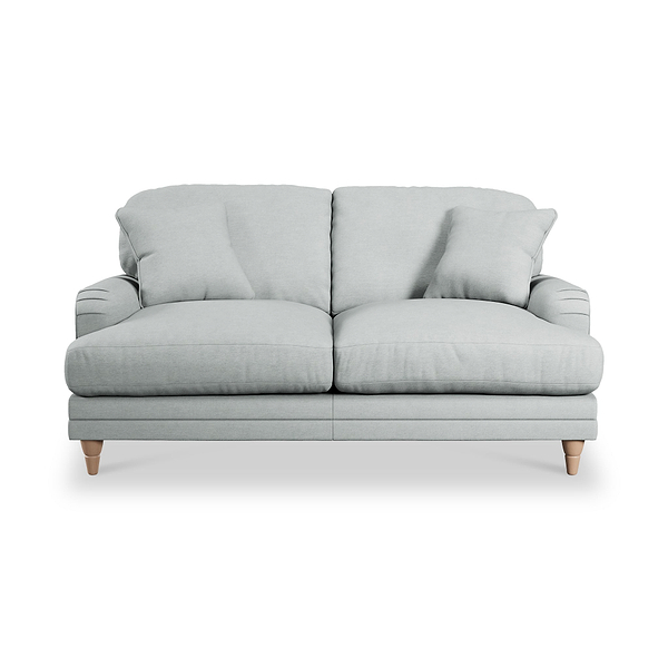 Bampton 2 Seater Sofa