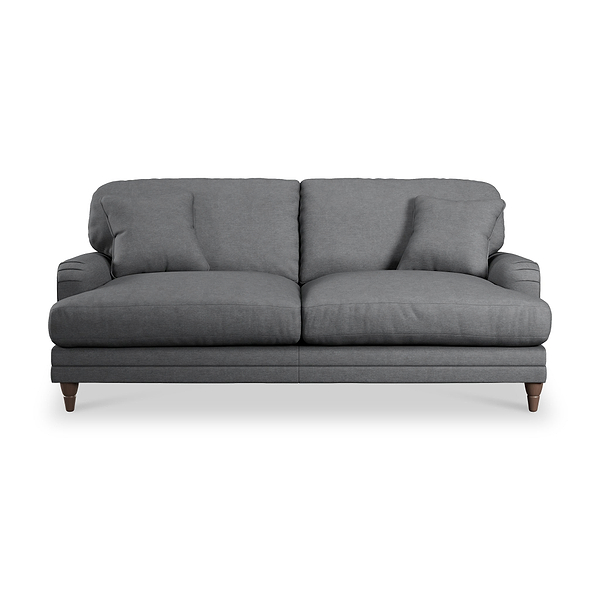Bampton 3 Seater Sofa