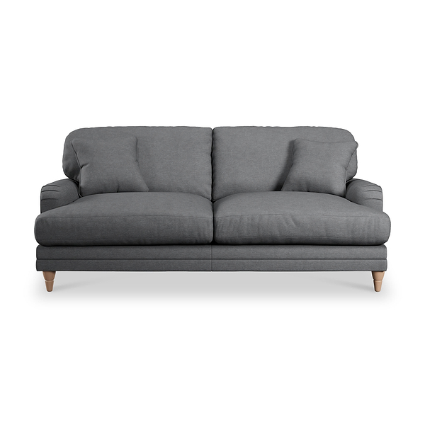 Bampton 3 Seater Sofa