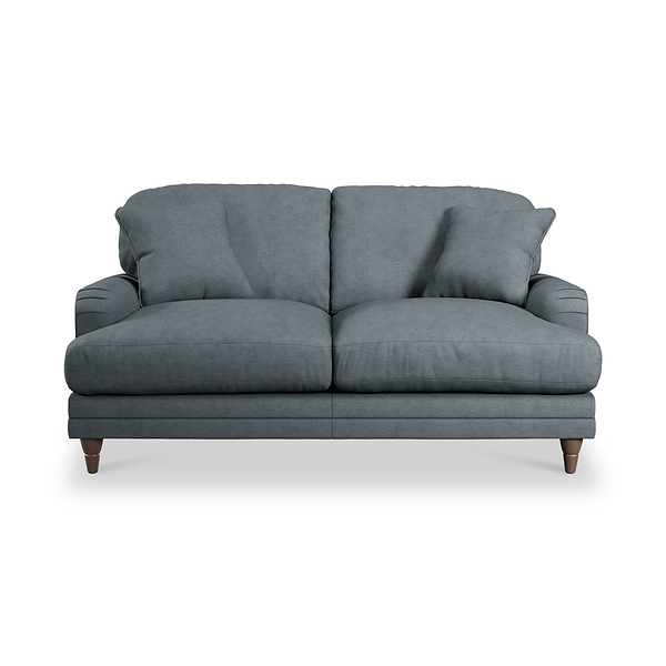 Bampton 3 Seater Sofa
