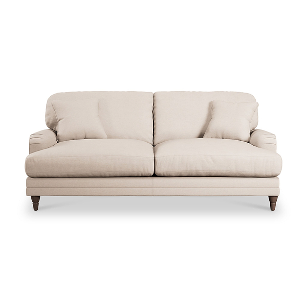 Bampton 3 Seater Sofa