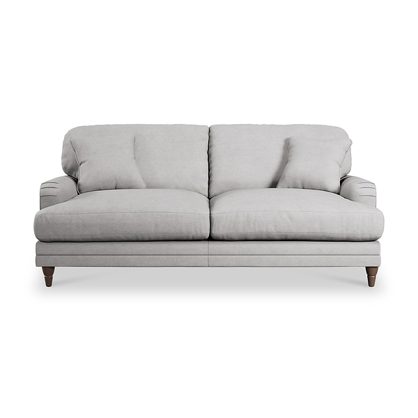 Bampton 3 Seater Sofa