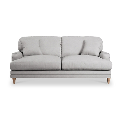 Bampton 3 Seater Sofa