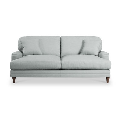 Bampton 3 Seater Sofa