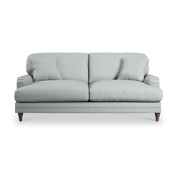 Bampton 3 Seater Sofa