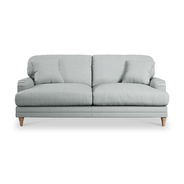 Bampton 3 Seater Sofa