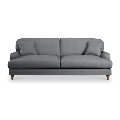 Bampton 4 Seater Sofa