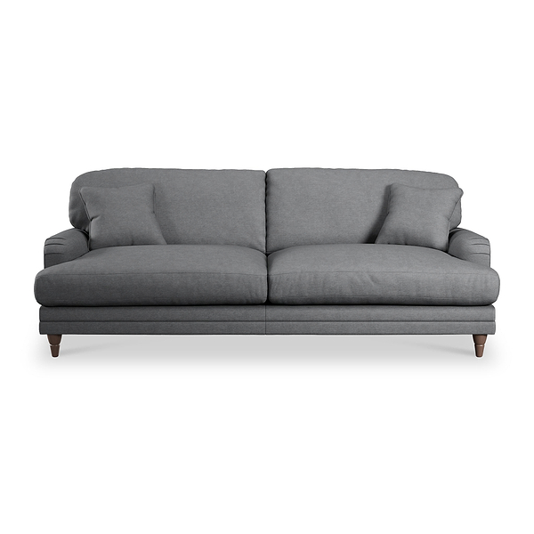 Bampton 4 Seater Sofa