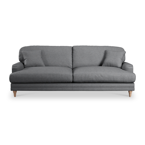 Bampton 4 Seater Sofa