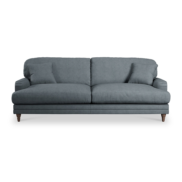 Bampton 4 Seater Sofa