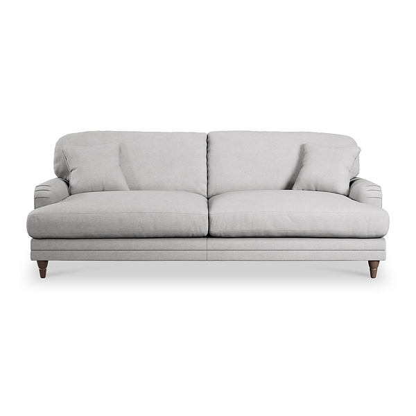 Bampton 4 Seater Sofa