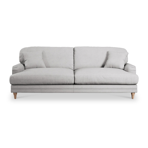 Bampton 4 Seater Sofa