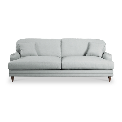 Bampton 4 Seater Sofa