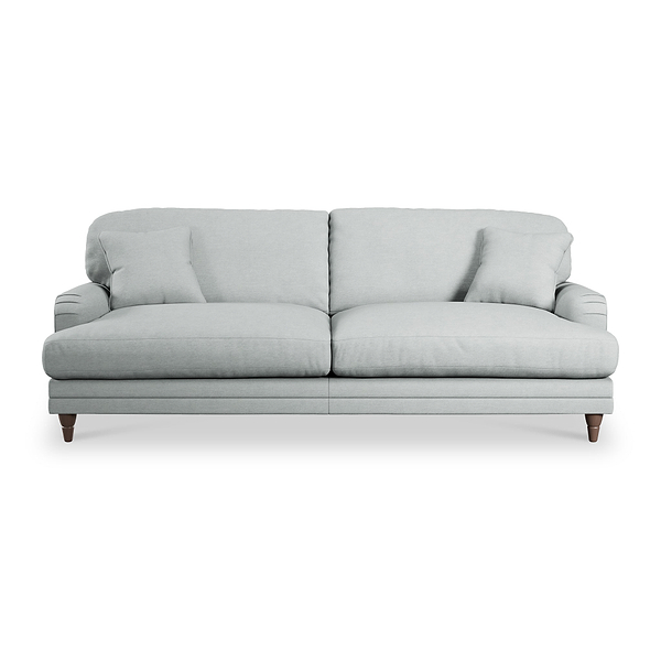 Bampton 4 Seater Sofa