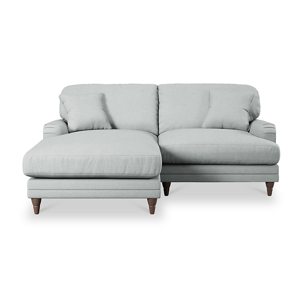 Bampton 3 Seater Chaise Sofa