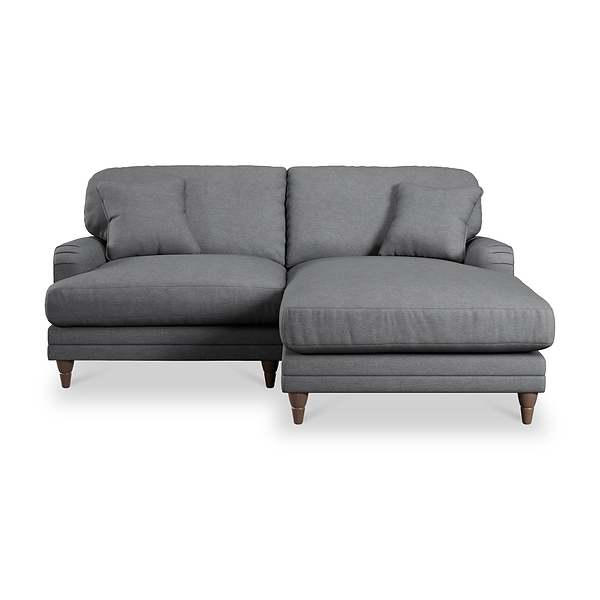 Bampton 3 Seater Chaise Sofa
