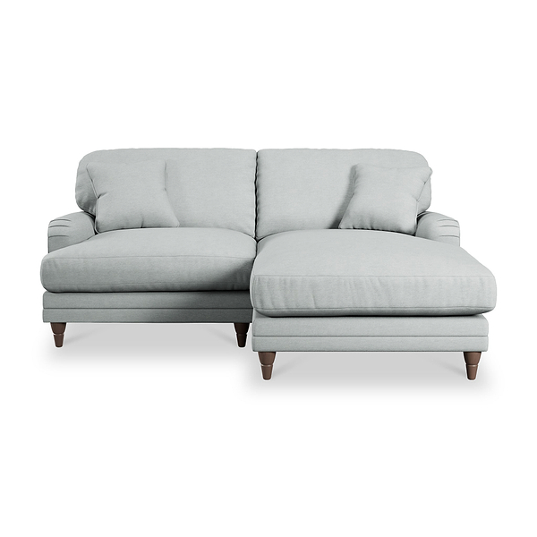 Bampton 3 Seater Chaise Sofa