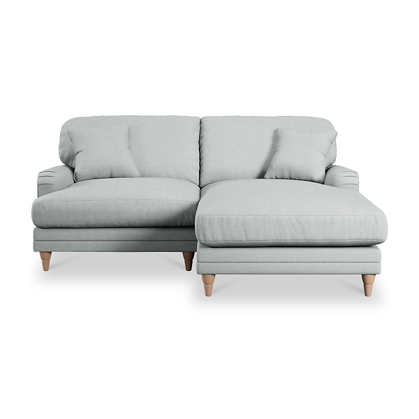Bampton 3 Seater Chaise Sofa