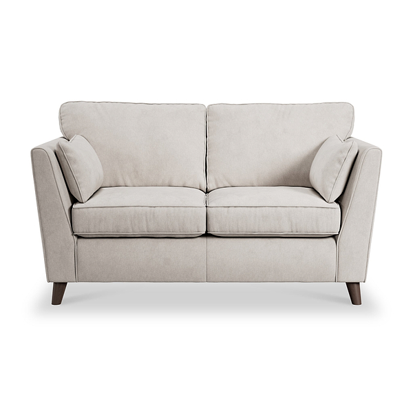 Osten 2 Seater Sofa