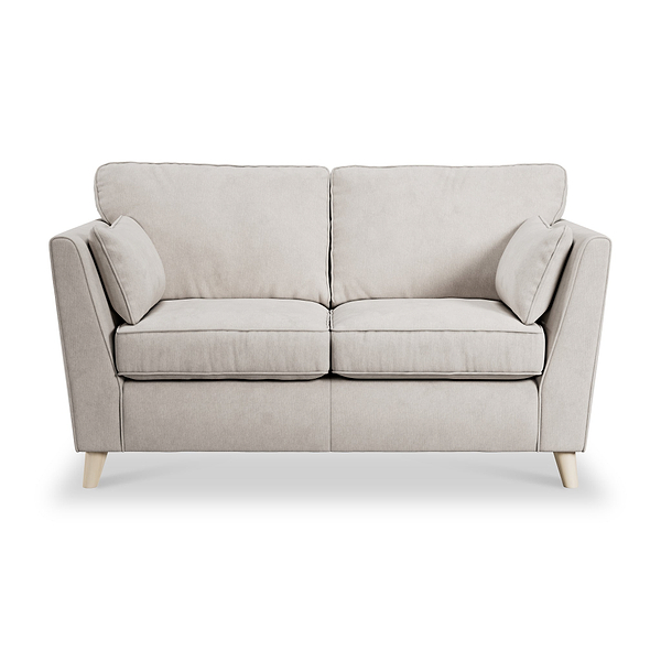 Osten 2 Seater Sofa