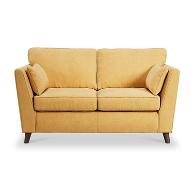 Osten 2 Seater Sofa