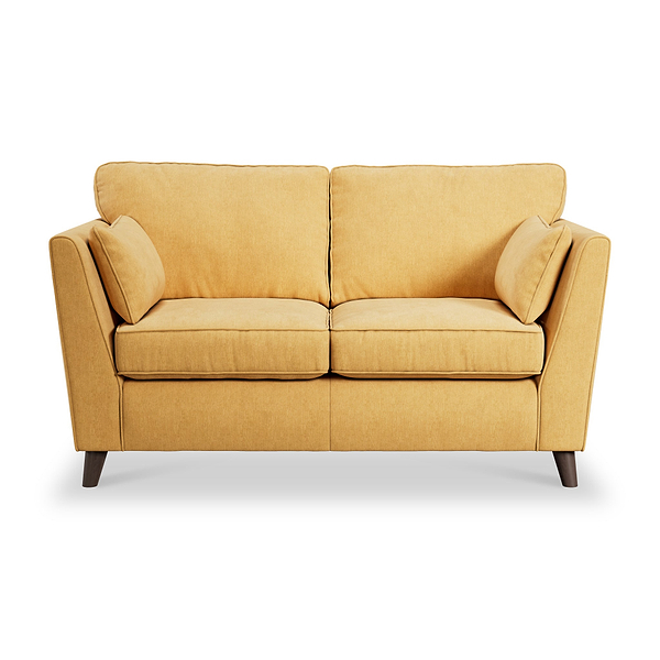 Osten 2 Seater Sofa