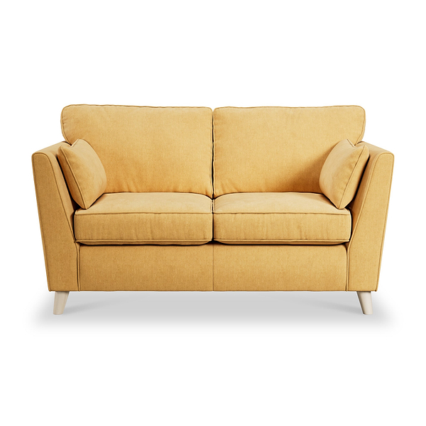 Osten 2 Seater Sofa