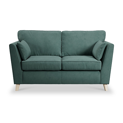 Osten 2 Seater Sofa