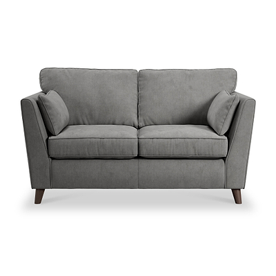 Osten 2 Seater Sofa