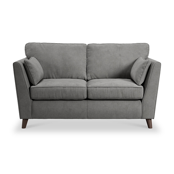Osten 2 Seater Sofa