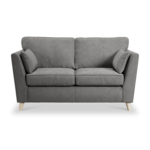 Osten 2 Seater Sofa
