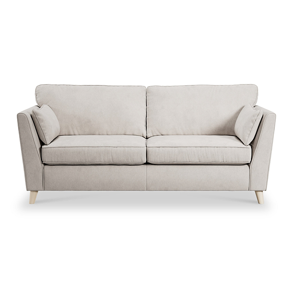 Osten 3 Seater Sofa