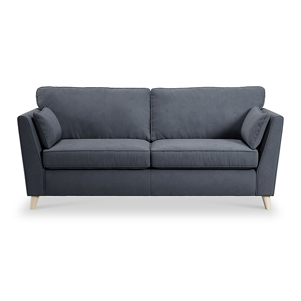 Osten 3 Seater Sofa